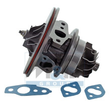 TURBOCOMPRESSEUR