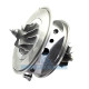 TURBOCOMPRESSEUR
