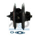 TURBOCOMPRESSEUR