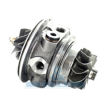 TURBOCOMPRESSEUR