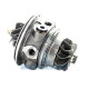 TURBOCOMPRESSEUR