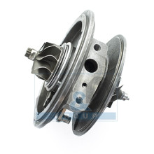 TURBOCOMPRESSEUR