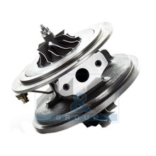 TURBOCOMPRESSEUR