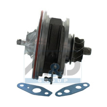 TURBOCOMPRESSEUR