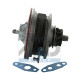TURBOCOMPRESSEUR