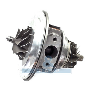 TURBOCOMPRESSEUR
