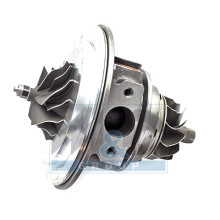 TURBOCOMPRESSEUR