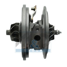 TURBOCOMPRESSEUR