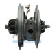 TURBOCOMPRESSEUR