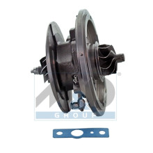 TURBOCOMPRESSEUR