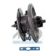 TURBOCOMPRESSEUR