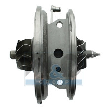 TURBOCOMPRESSEUR