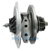 TURBOCOMPRESSEUR