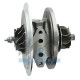 TURBOCOMPRESSEUR