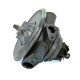 TURBOCOMPRESSEUR