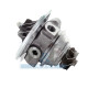 TURBOCOMPRESSEUR
