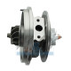 TURBOCOMPRESSEUR