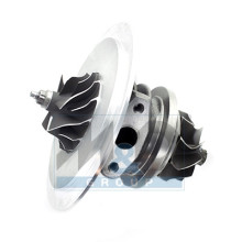 TURBOCOMPRESSEUR