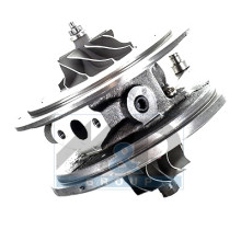TURBOCOMPRESSEUR