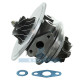 TURBOCOMPRESSEUR