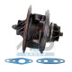 TURBOCOMPRESSEUR
