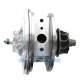 TURBOCOMPRESSEUR