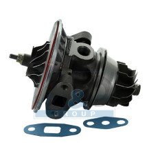 TURBOCOMPRESSEUR