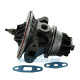 TURBOCOMPRESSEUR