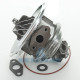 TURBOCOMPRESSEUR
