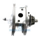 TURBOCOMPRESSEUR
