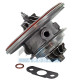 TURBOCOMPRESSEUR