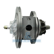 TURBOCOMPRESSEUR