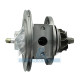 TURBOCOMPRESSEUR