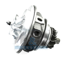 TURBOCOMPRESSEUR