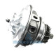 TURBOCOMPRESSEUR