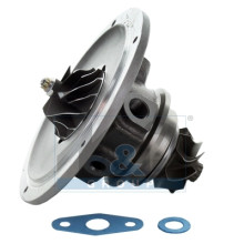 TURBOCOMPRESSEUR