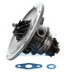 TURBOCOMPRESSEUR