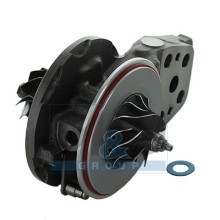TURBOCOMPRESSEUR