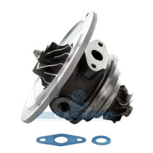 TURBOCOMPRESSEUR