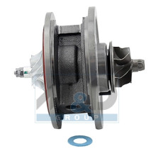 TURBOCOMPRESSEUR