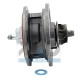 TURBOCOMPRESSEUR