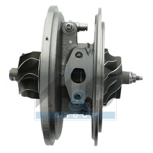TURBOCOMPRESSEUR