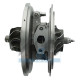 TURBOCOMPRESSEUR