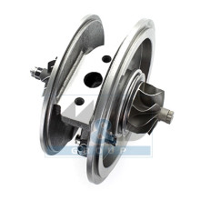 TURBOCOMPRESSEUR