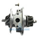 TURBOCOMPRESSEUR