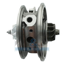 TURBOCOMPRESSEUR