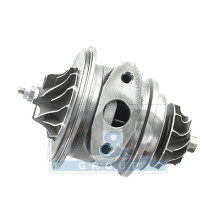 TURBOCOMPRESSEUR