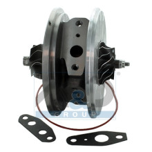TURBOCOMPRESSEUR
