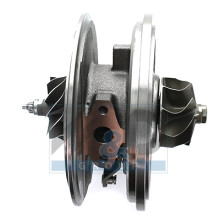 TURBOCOMPRESSEUR