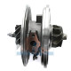 TURBOCOMPRESSEUR